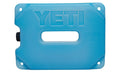 YETI Eisblock 1,8kg (Ice Block 4lb)