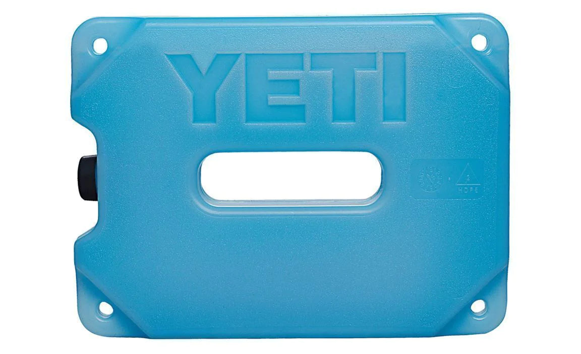 YETI Eisblock 1,8kg (Ice Block 4lb)