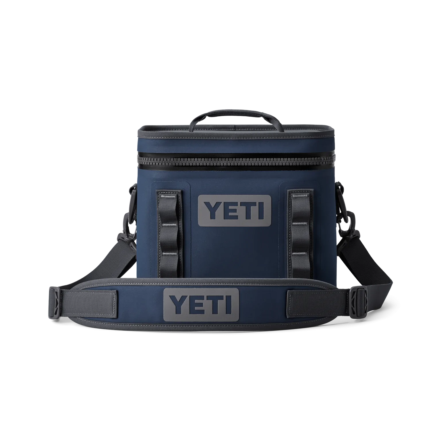 YETI Hopper Flip 8 Kühltasche