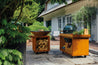 OFYR Classic Storage 100 PRO
