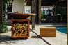 OFYR Classic Storage 100 PRO