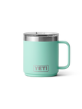 Rambler 10 Oz (296ml) Tasse