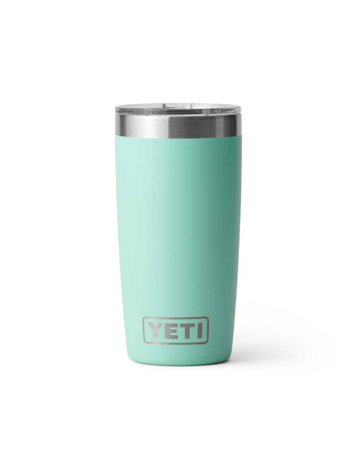 Rambler 10 Oz (296 ml) Tumbler (Becher)