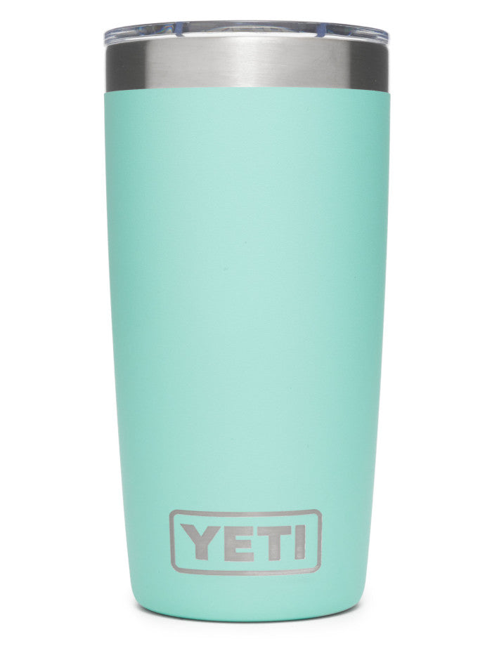 Rambler 10 Oz (296 ml) Tumbler (Becher)