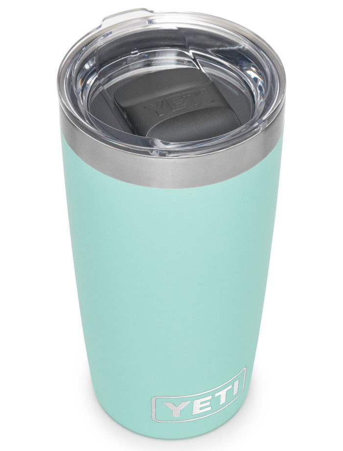 Rambler 10 Oz (296 ml) Tumbler (Becher)
