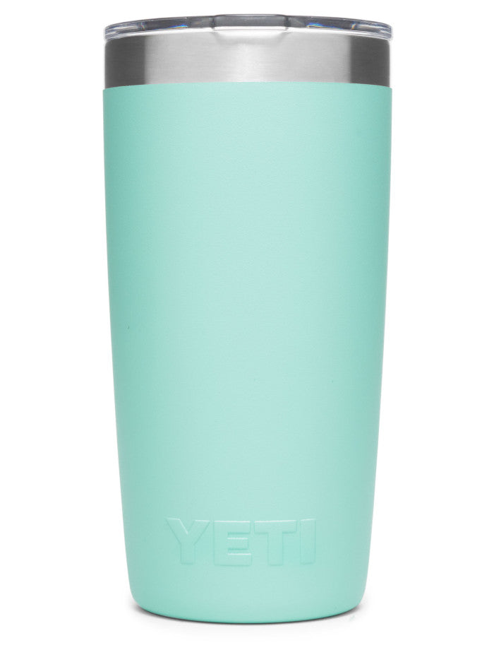 Rambler 10 Oz (296 ml) Tumbler (Becher)
