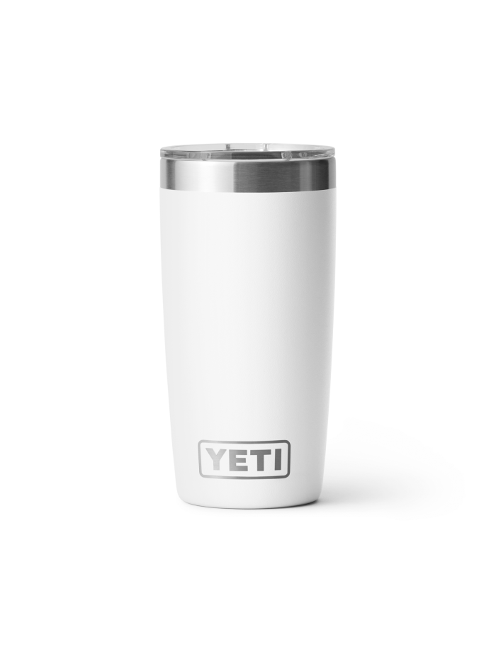 Rambler 10 Oz (296 ml) Tumbler (Becher)