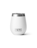 Rambler 10 Oz (296 ml) Weinbecher