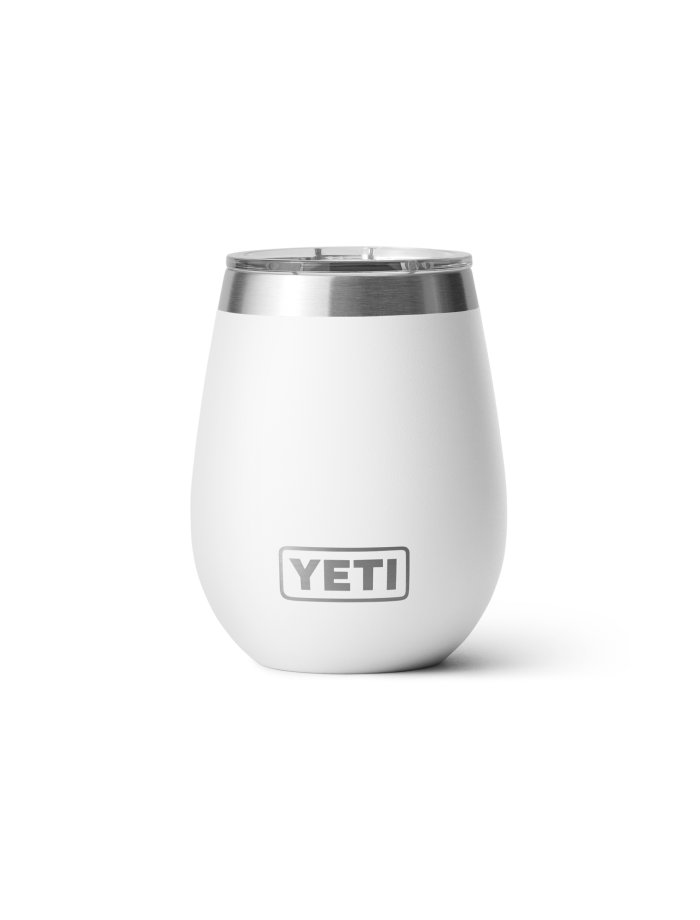 Rambler 10 Oz (296 ml) Weinbecher