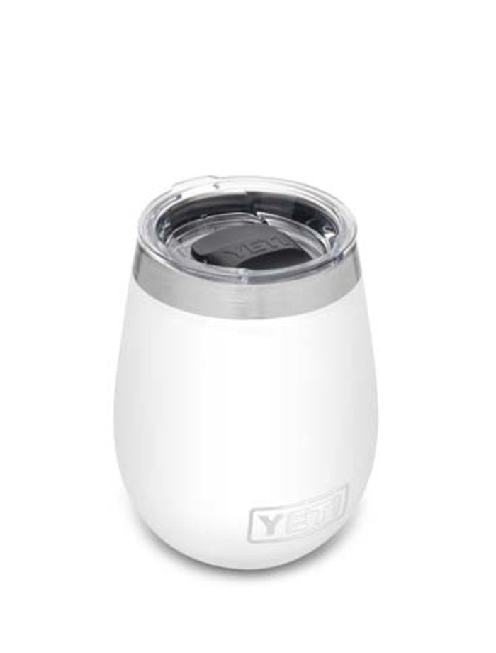 Rambler 10 Oz (296 ml) Weinbecher