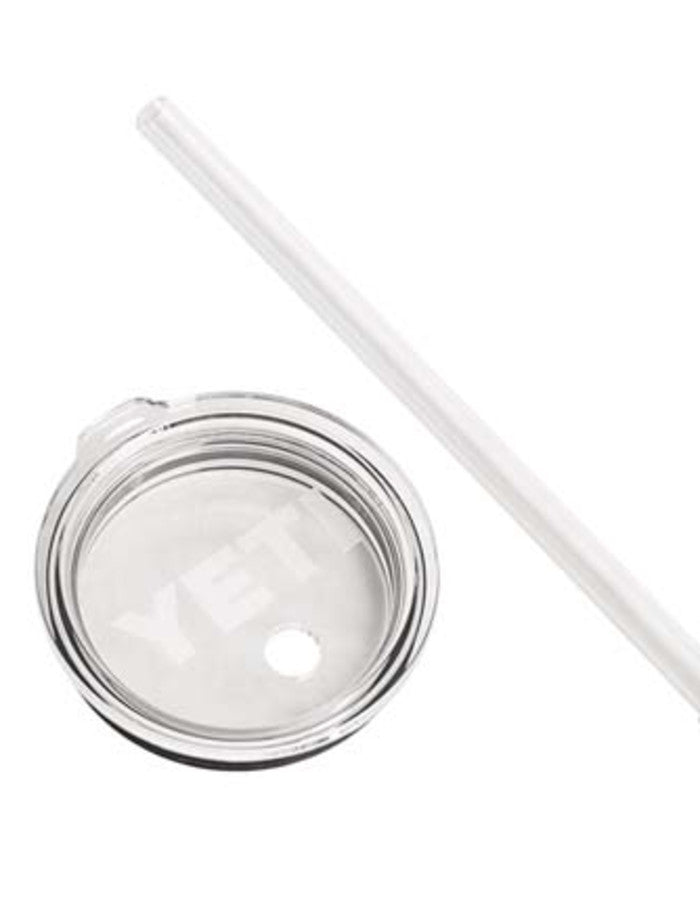 Rambler Tumbler 20 Oz Trinkhalmdeckel