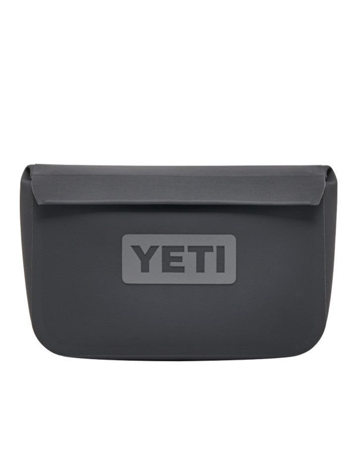 Sidekick Dry 3L