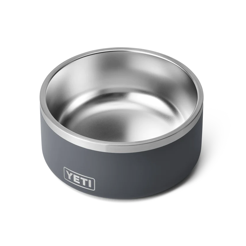 YETI Boomer 8 Dog Bowl