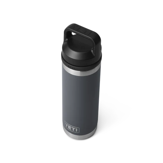 Rambler 18oz (532ml) Flasche mit Chug Cap