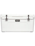 Tundra 65 Cool Box