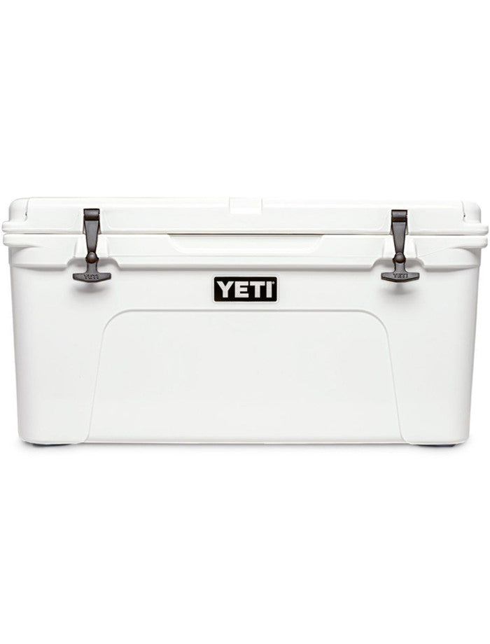 Tundra 65 Cool Box
