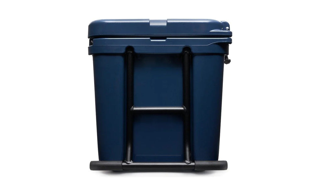 Tundra Haul Wheeled Cool Box