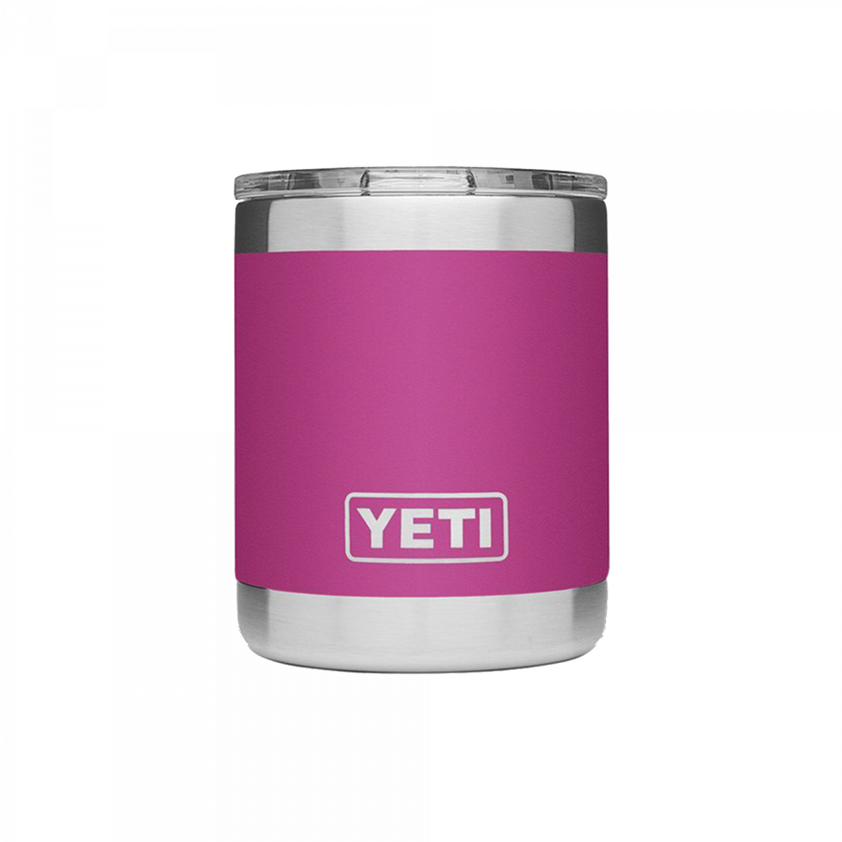 Rambler 10 Oz (296ml) Lowball