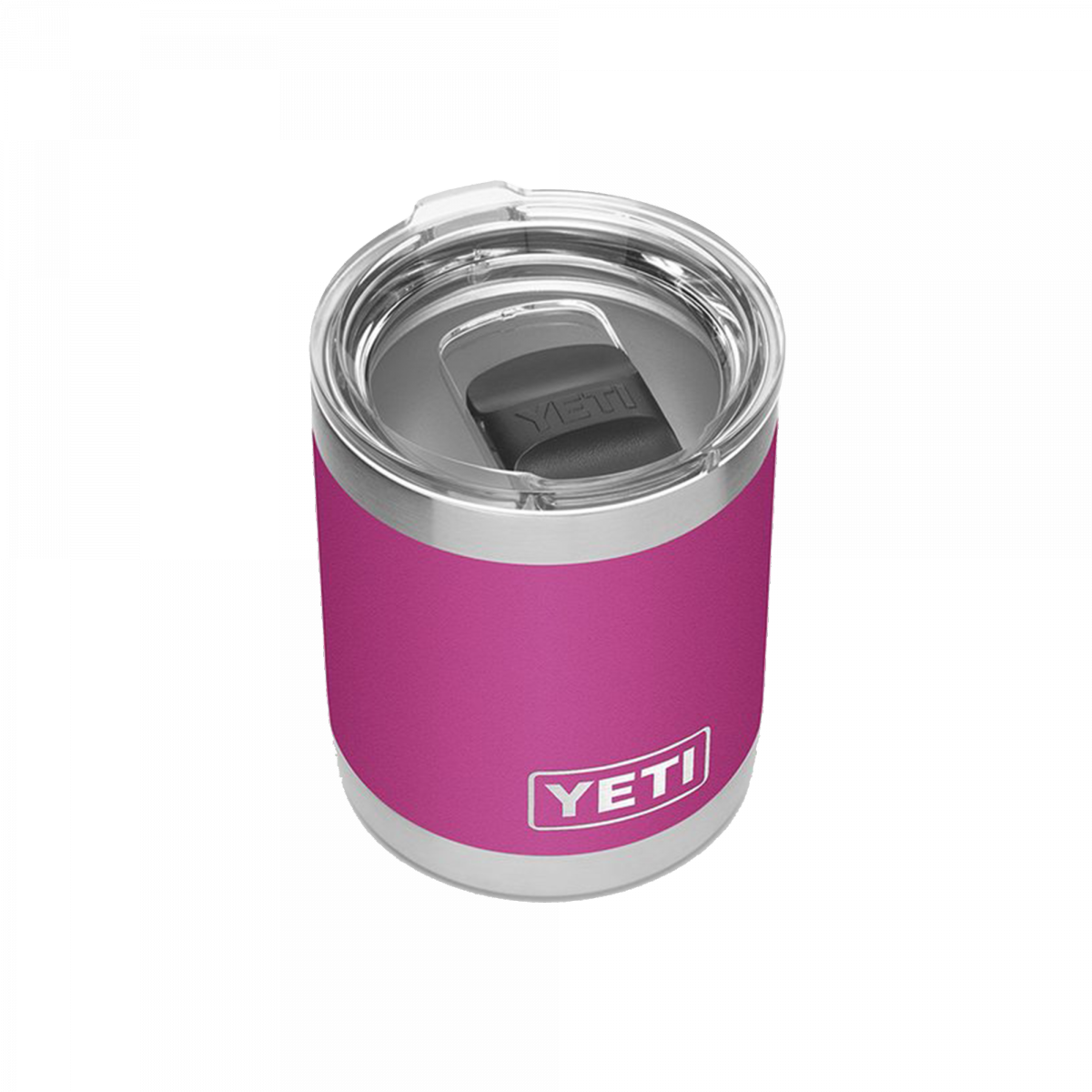 Rambler 10 Oz (296ml) Lowball