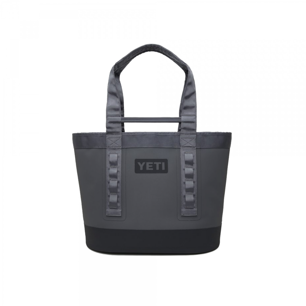 Camino Carryall 35 Tragetasche
