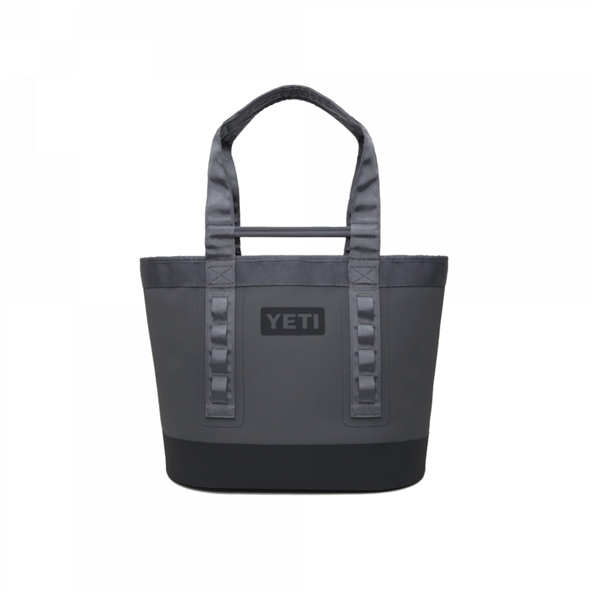 Camino Carryall 35 Tragetasche