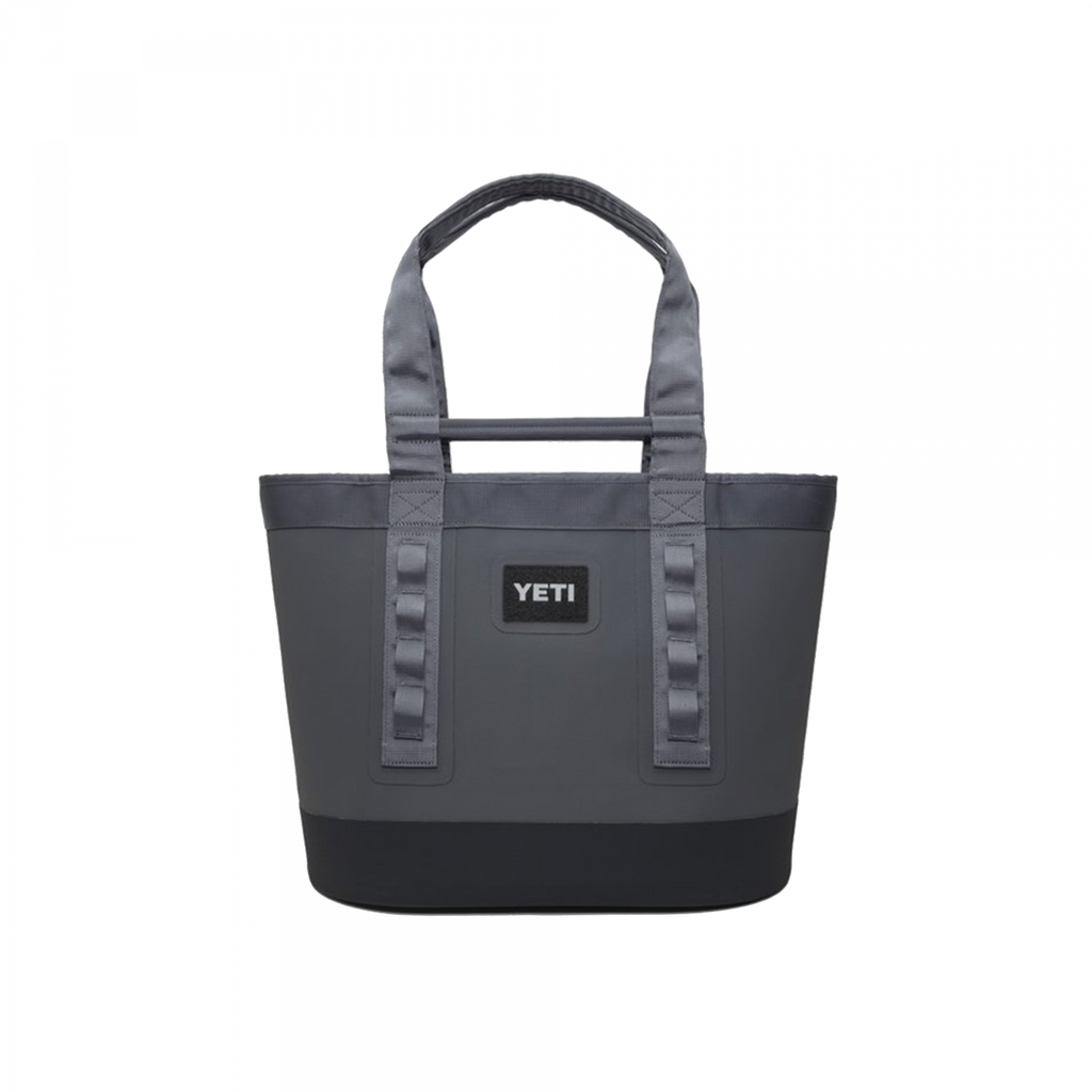 Camino Carryall 35 Tragetasche