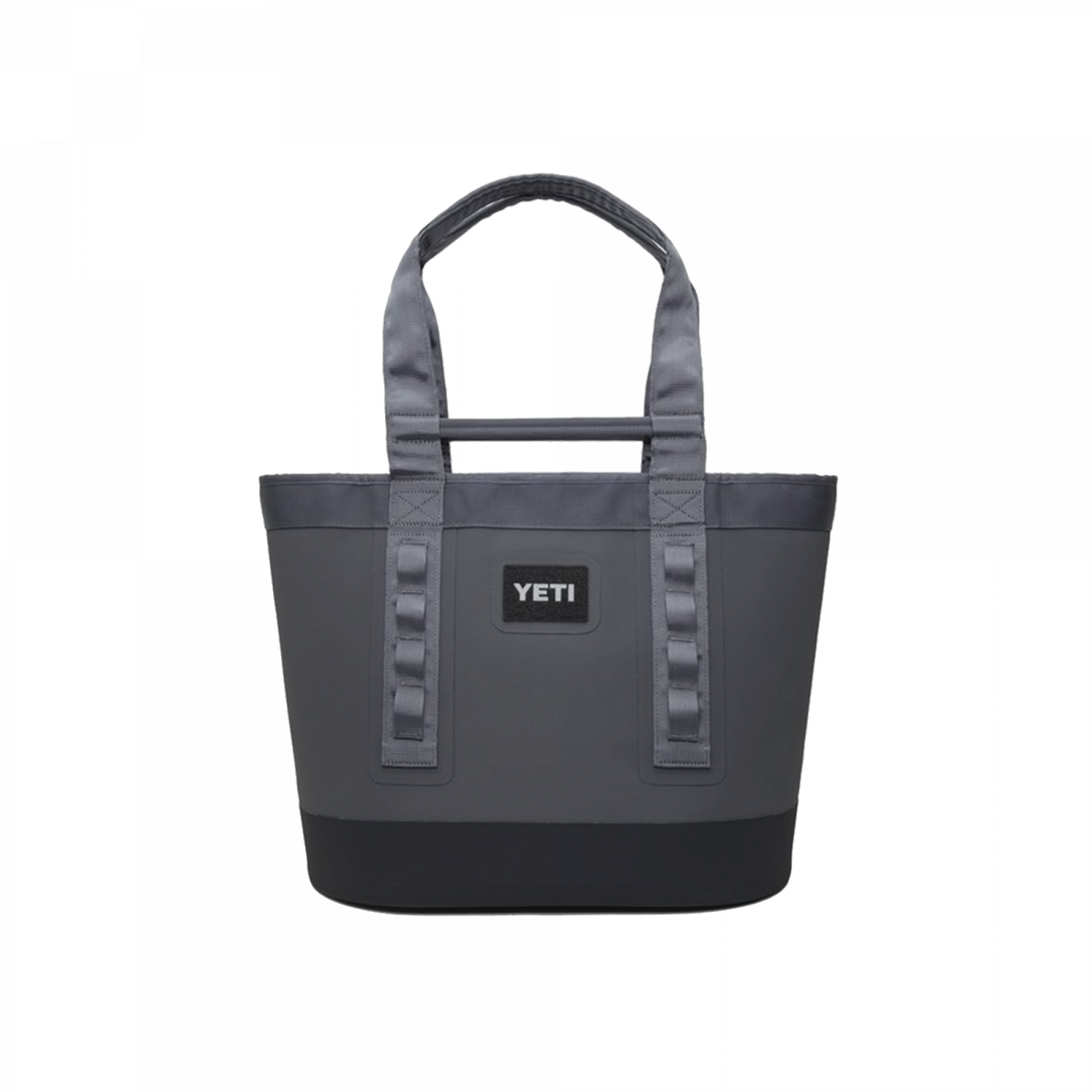 Camino Carryall 35 Tragetasche