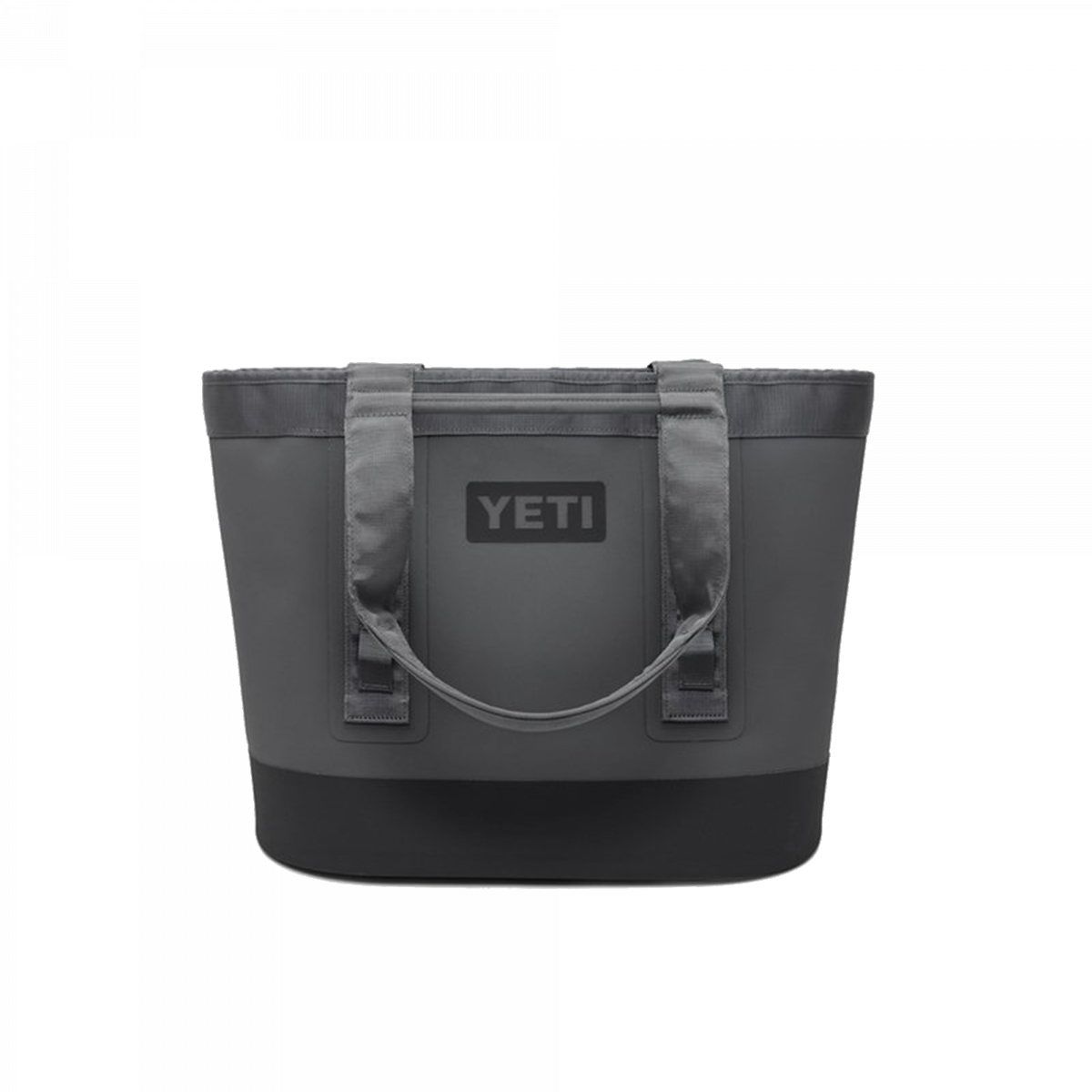 Camino Carryall 35 Tragetasche