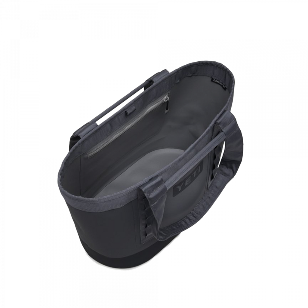 Camino Carryall 35 Tragetasche
