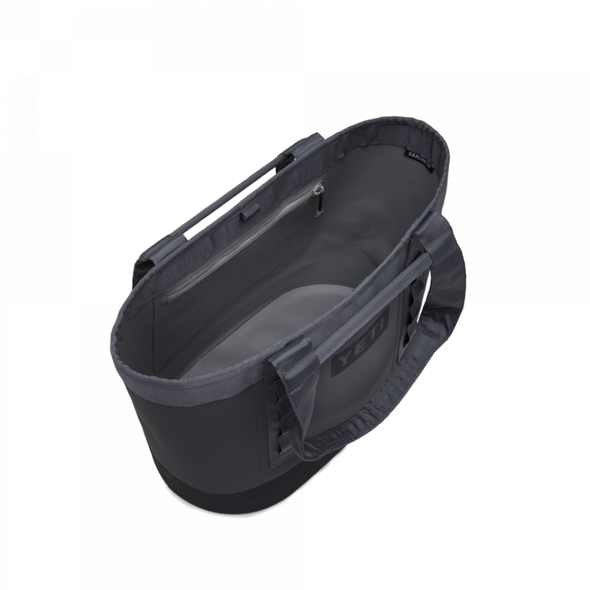 Camino Carryall 35 Tragetasche