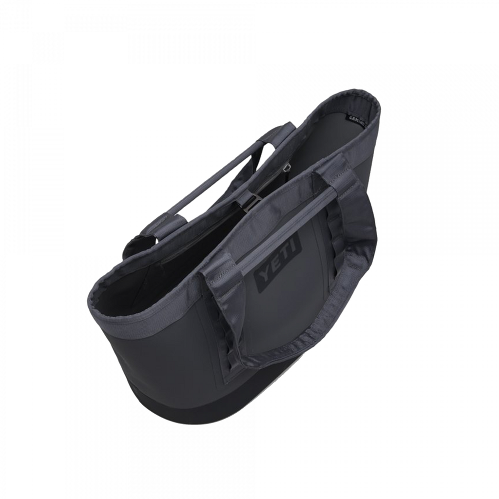 Camino Carryall 35 Tragetasche