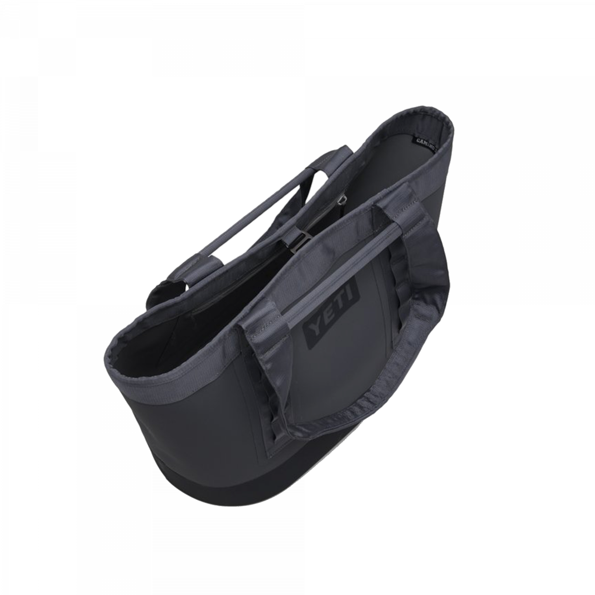 Camino Carryall 35 Tragetasche